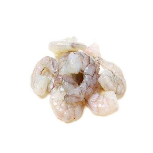 MEDIUM PRAWN 250g