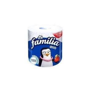 FAMILIA TISSUE PAPER 