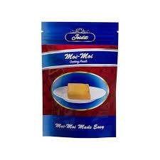 MOI MOI COOKING POUCH 