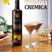 CREMICA