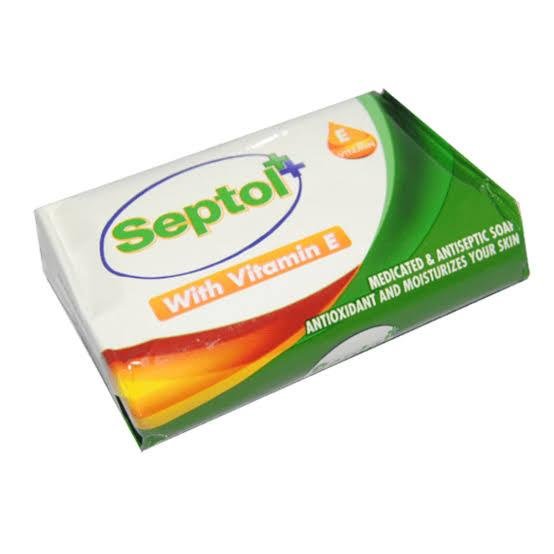 SEPTOL