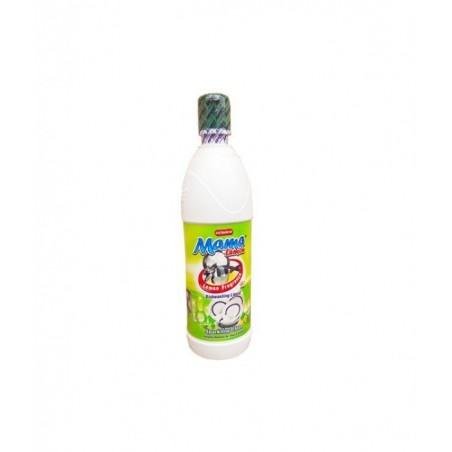 MAMA LEMON 250ML