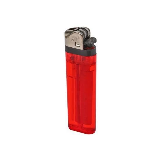 GAS LIGHTER 