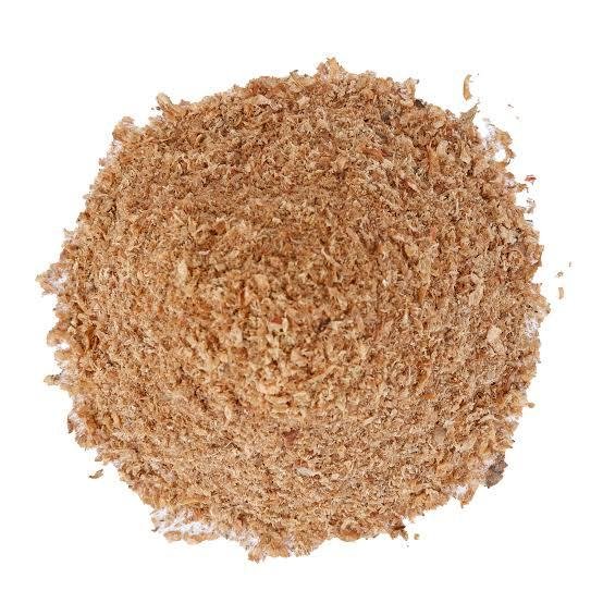 GROUNDED CRAYFISH 100grams