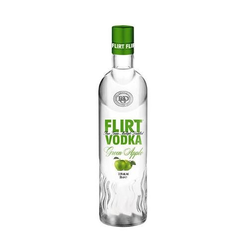 FLIRT VODKA (BIG)