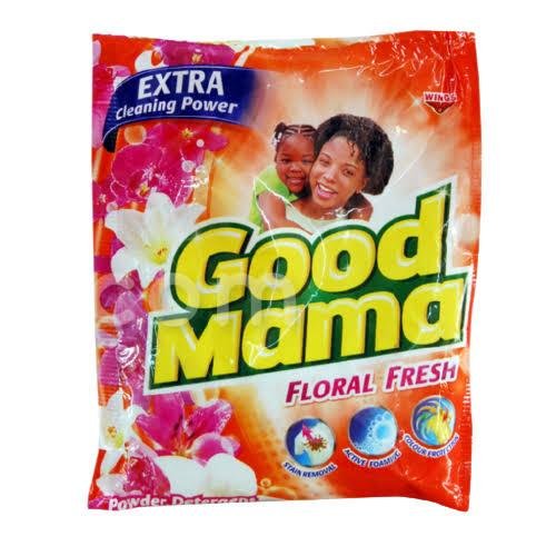 GOOD MAMA 170G