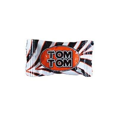 TOM TOM SWEET 