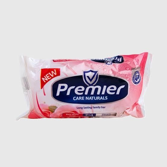 PREMIER ROSE