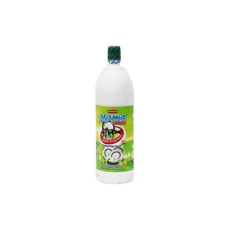 MAMA LEMON 550ML