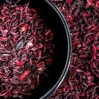 ZOBO LEAVE 
