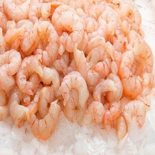 MEDIUM PRAWN 1KG