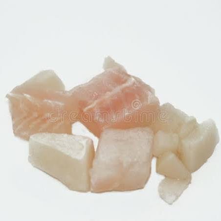 CALAMARI 500g