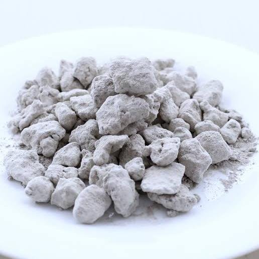 POTASH (KAUN)