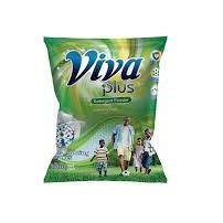 VIVA PLUS 180G