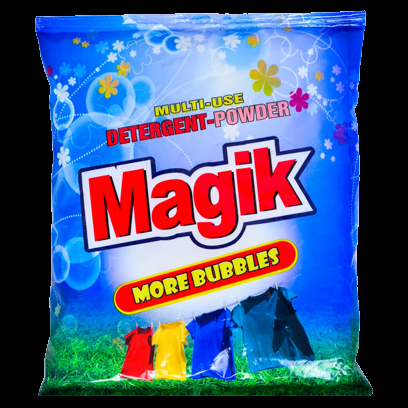 MAGIK 180G