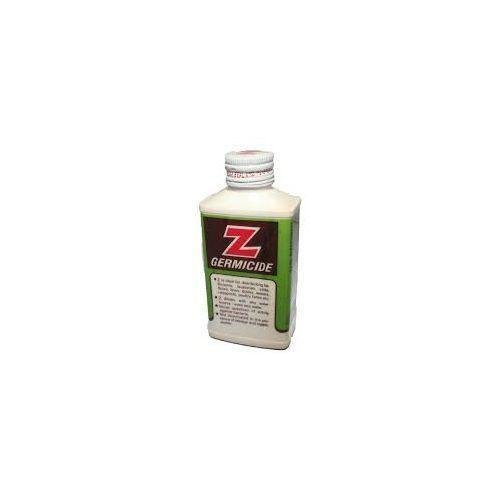 Z GERMS