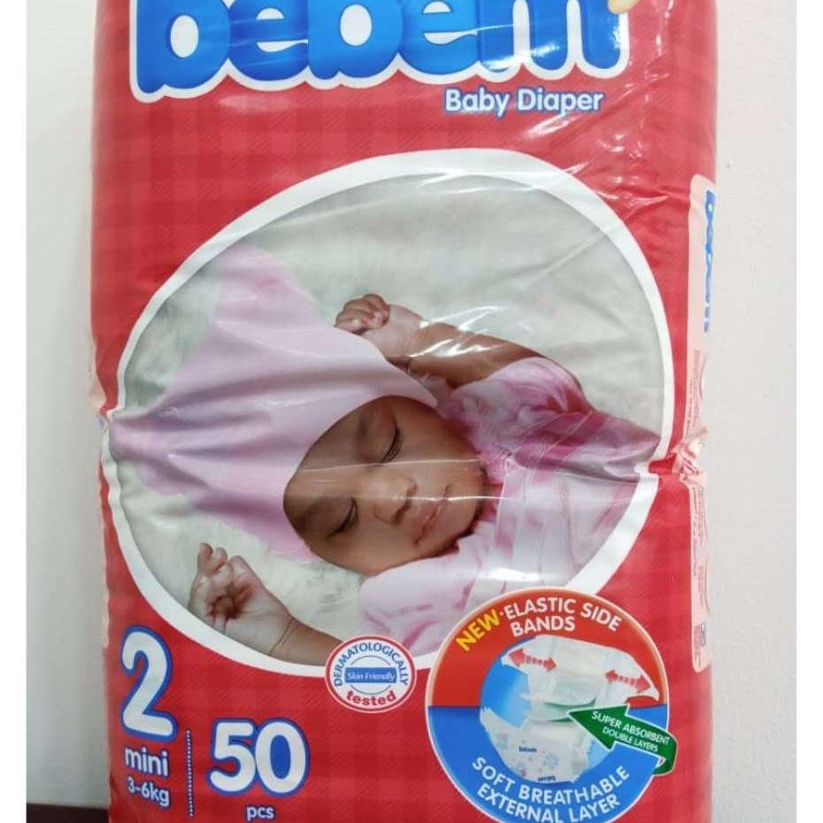 BEM BEM ECO 2