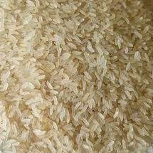 RICE LONG GRAIN IN CONGO 