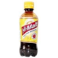 HI MALT (PET)