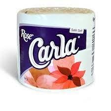 ROSE CARLA