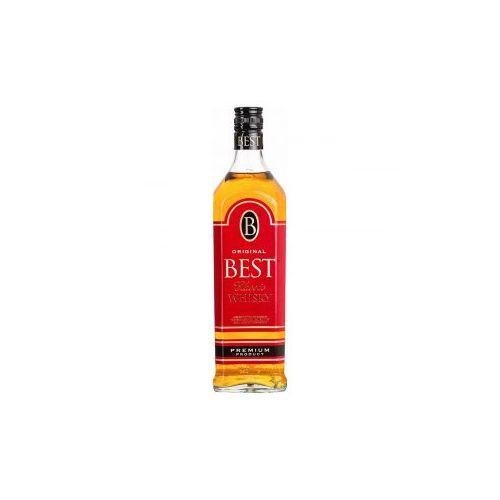 BEST WHISKY SMALL 