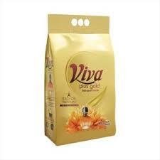 VIVA GOLD 850G