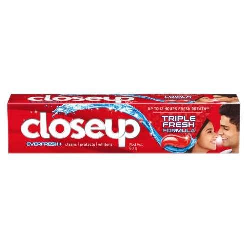 CLOSE UP (SMALL)