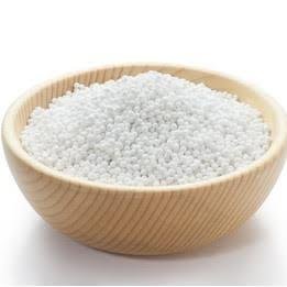 TABIOKA  1KG