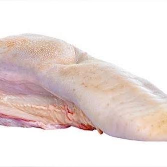 COW TONGUE (500G)