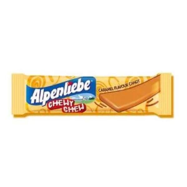 ALPENLIEBE CANDY 