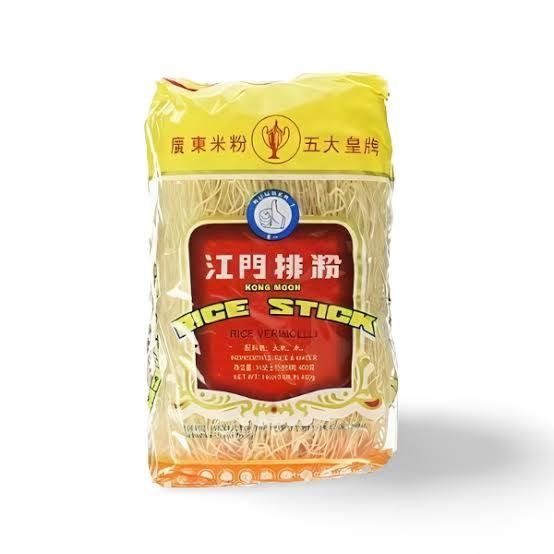 RICE STICKS 