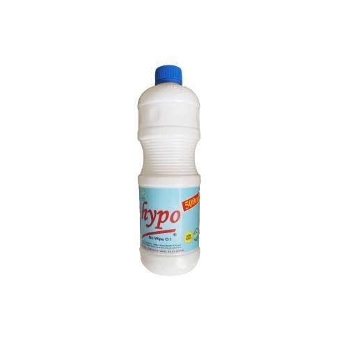 HYPO 500ML