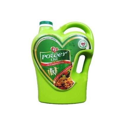 POWER OIL 4.5L