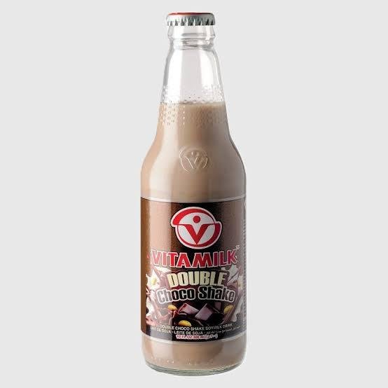 VITAMILK CHOCOLATE 