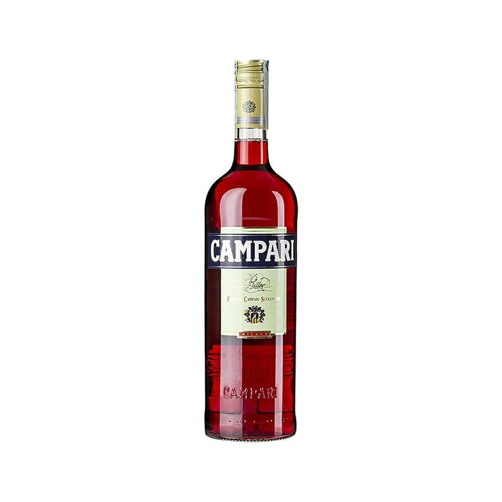CAMPARI BIG