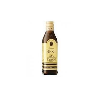 BEST CREAM SMALL 