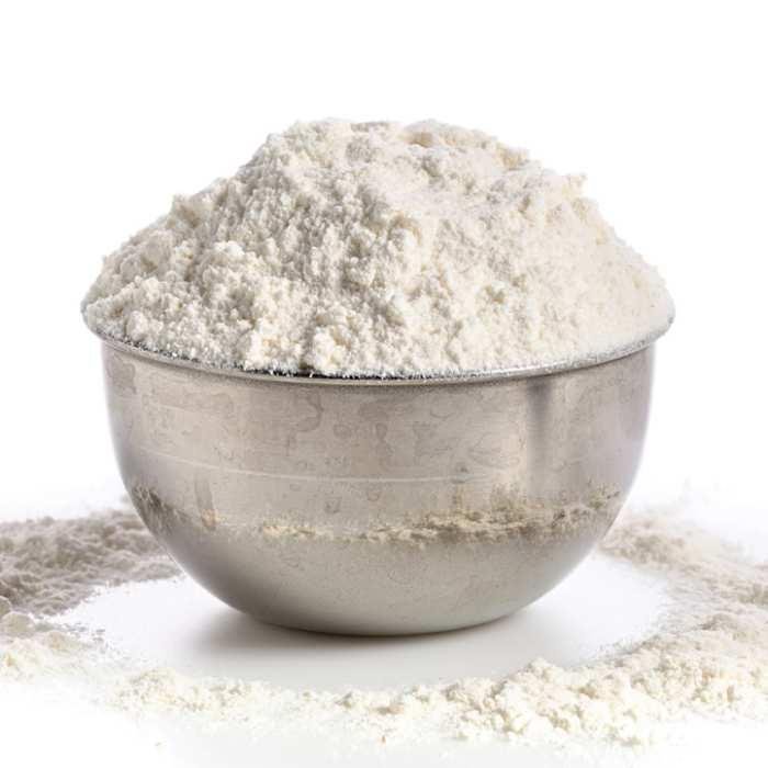BAKING FLOUR