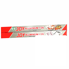 JOY FOIL
