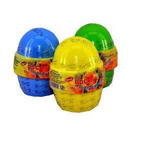 GBC SUPER GEL 40G