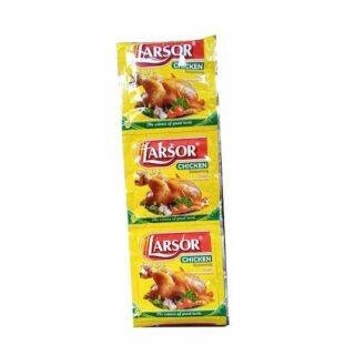 LARSOR CHICKEN SEASONING ROLL