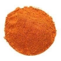 CHILLI PEPPER 