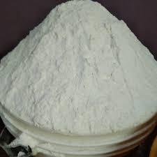 PUPURU FLOUR 