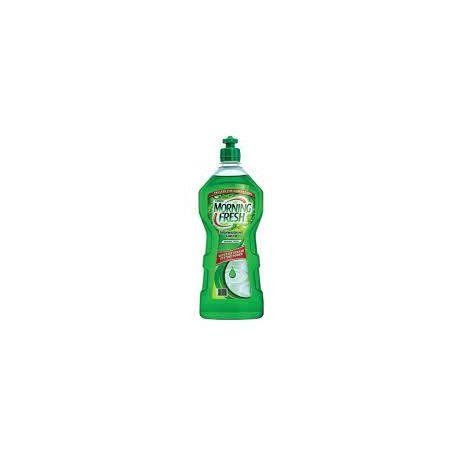 MORNING FRESH 200ML