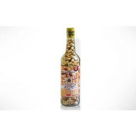 CASHEW NUTS BIG