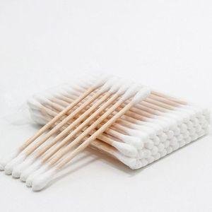 COTTON BUD
