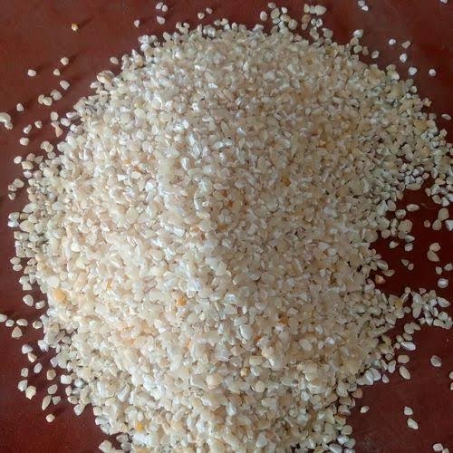 EGBO 500G