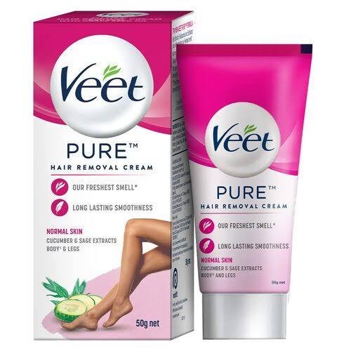 VEET 