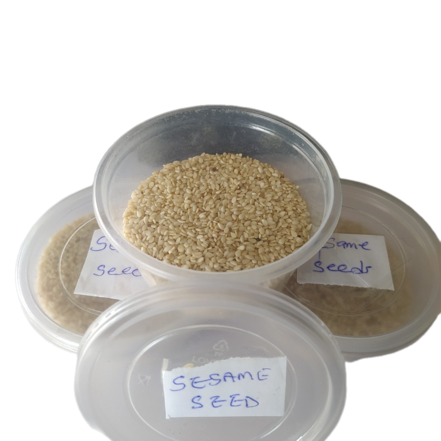 SESAME SEED 