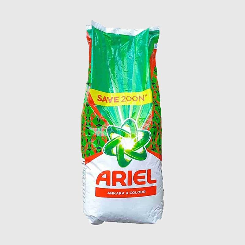 ARIEL ANKARA 2KG