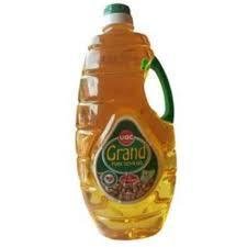 GRAND PURE SOYA OIL 1LTR